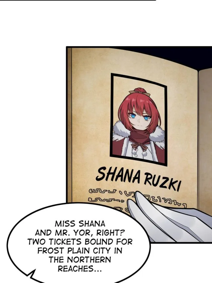Page 3 of Chapter 410