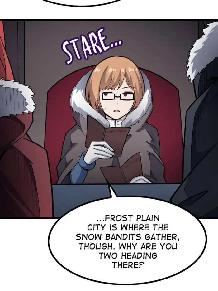 Page 4 of Chapter 410