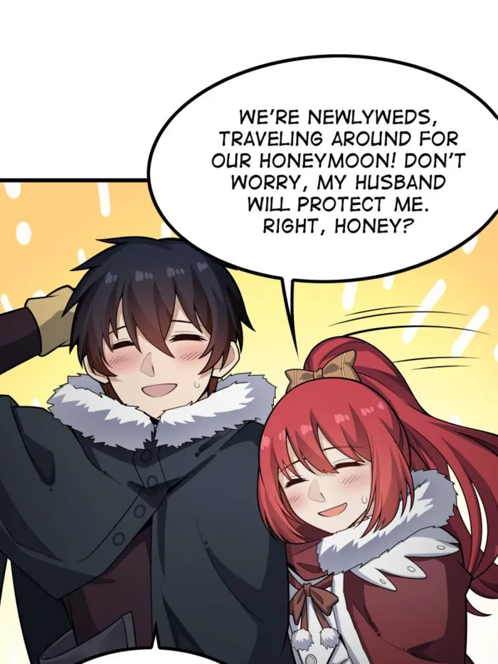 Page 5 of Chapter 410