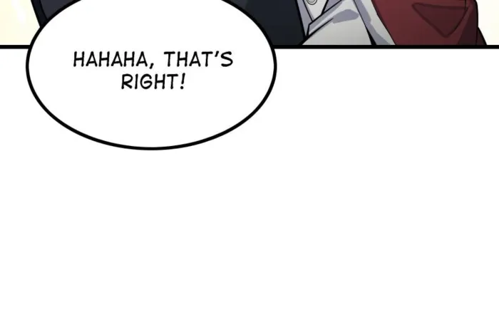 Page 6 of Chapter 410