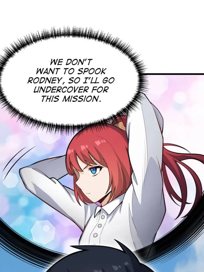 Page 7 of Chapter 410