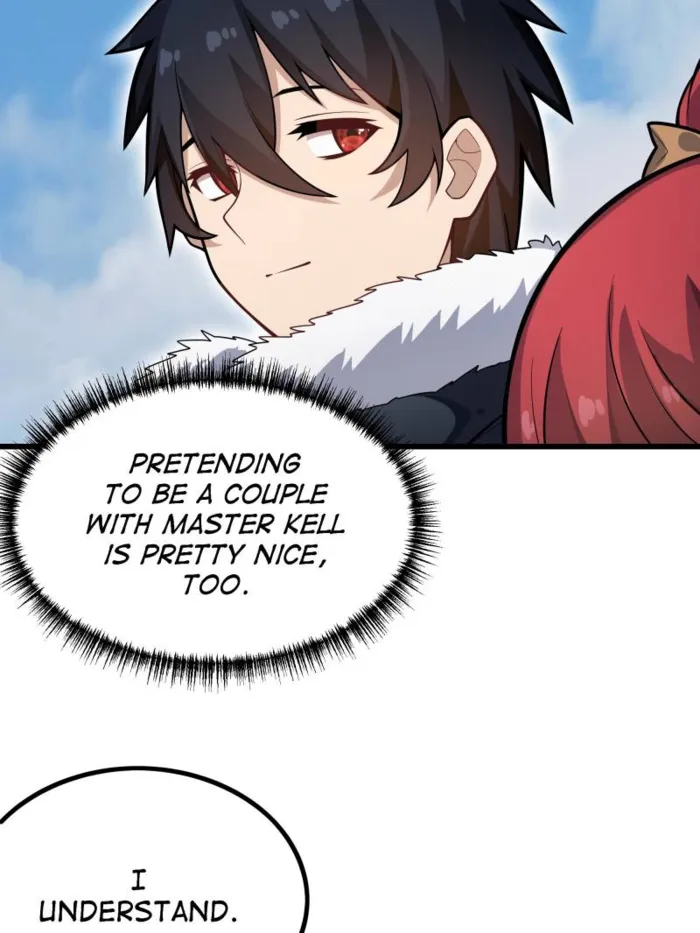 Page 8 of Chapter 410