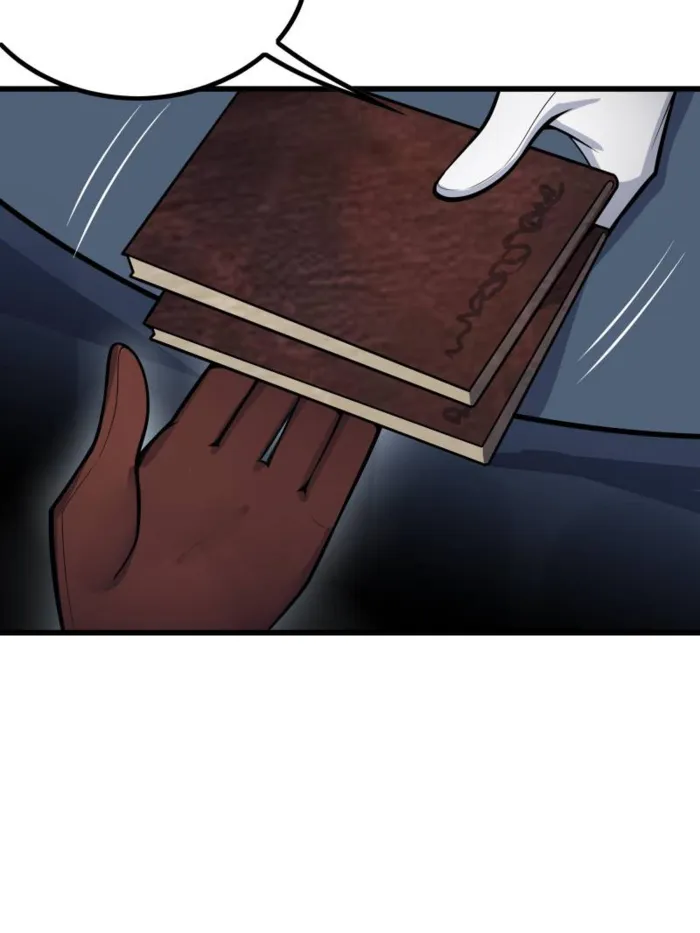 Page 9 of Chapter 410