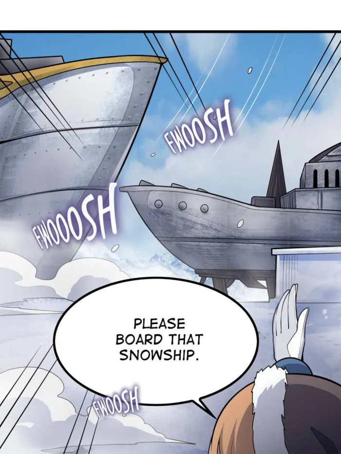 Page 10 of Chapter 410
