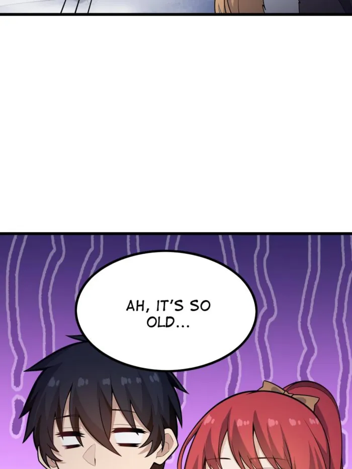 Page 11 of Chapter 410