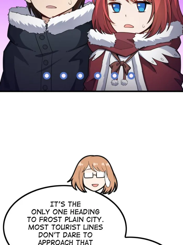 Page 12 of Chapter 410