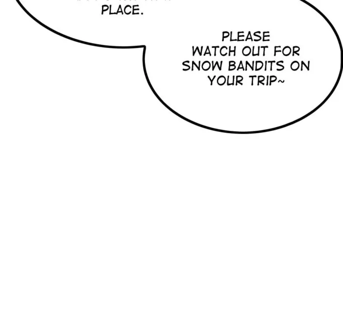 Page 13 of Chapter 410