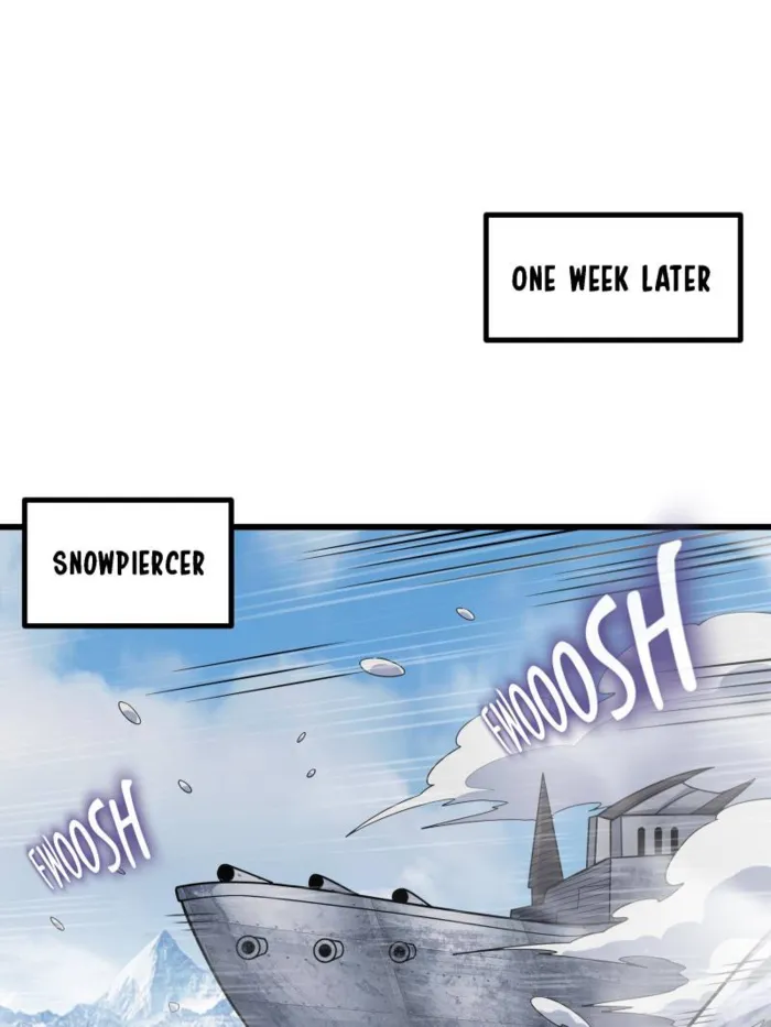 Page 14 of Chapter 410