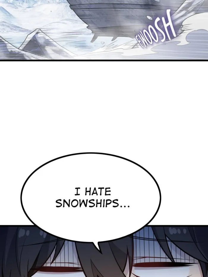 Page 15 of Chapter 410