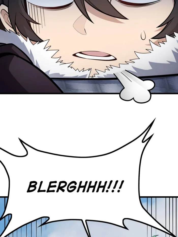 Page 16 of Chapter 410