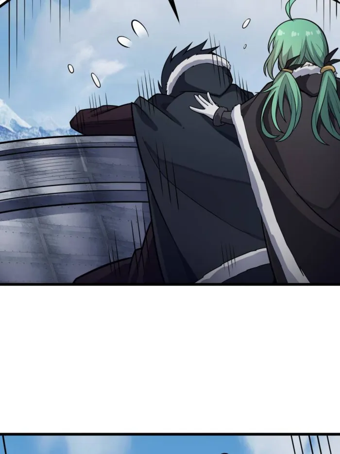 Page 17 of Chapter 410