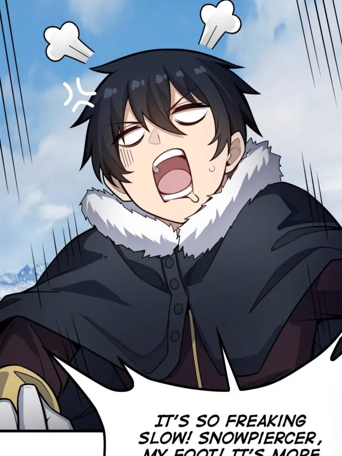 Page 18 of Chapter 410