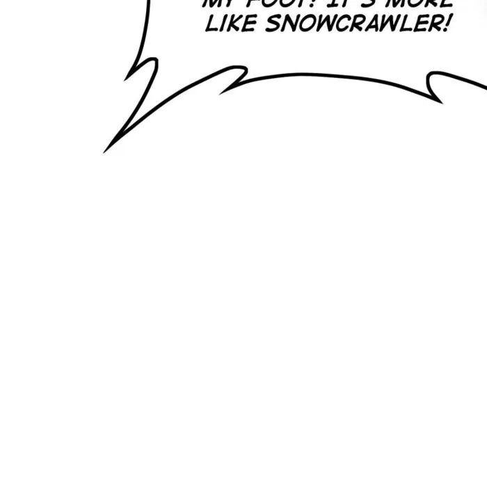 Page 19 of Chapter 410