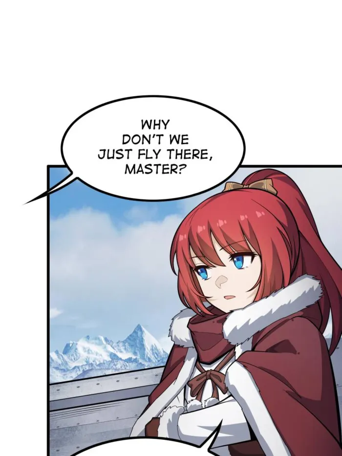 Page 20 of Chapter 410