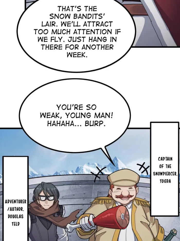 Page 21 of Chapter 410