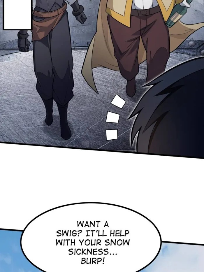 Page 22 of Chapter 410