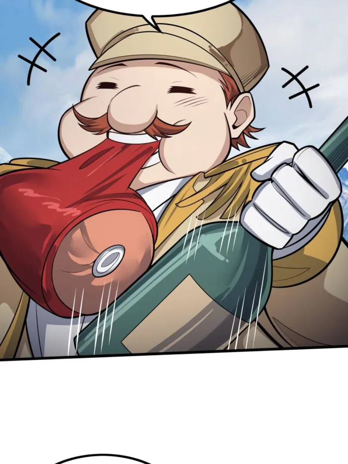 Page 23 of Chapter 410