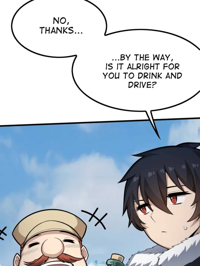 Page 24 of Chapter 410