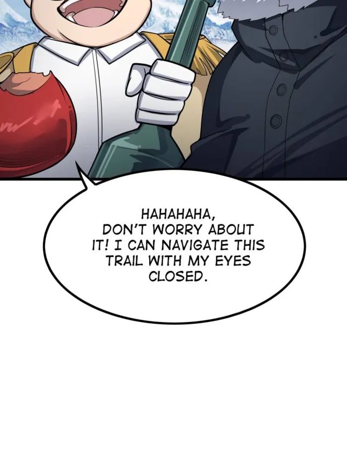 Page 25 of Chapter 410