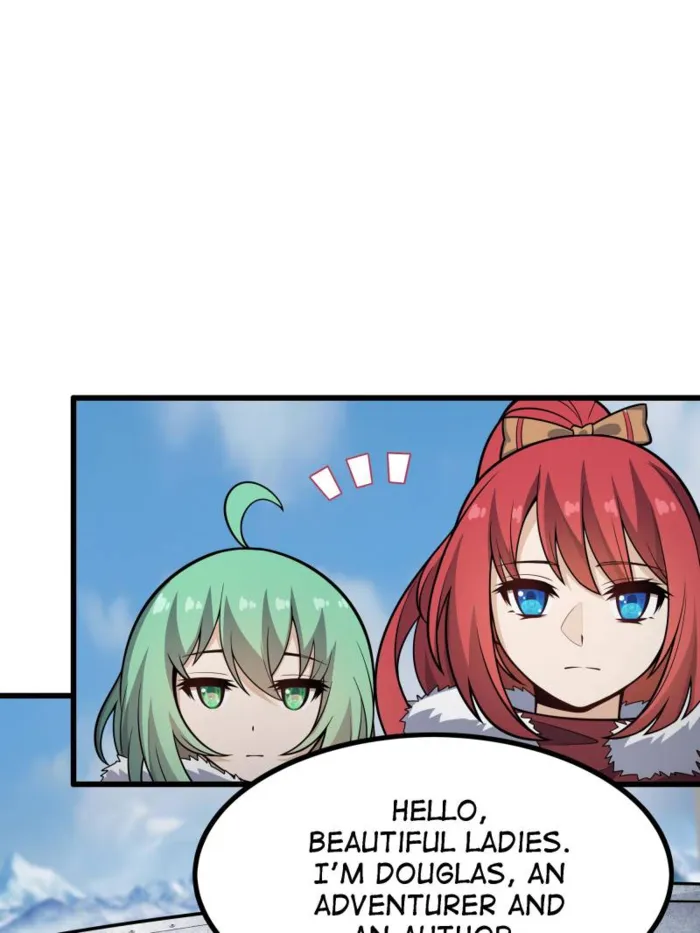 Page 26 of Chapter 410