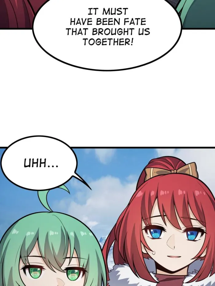 Page 28 of Chapter 410