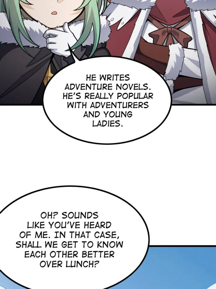 Page 29 of Chapter 410