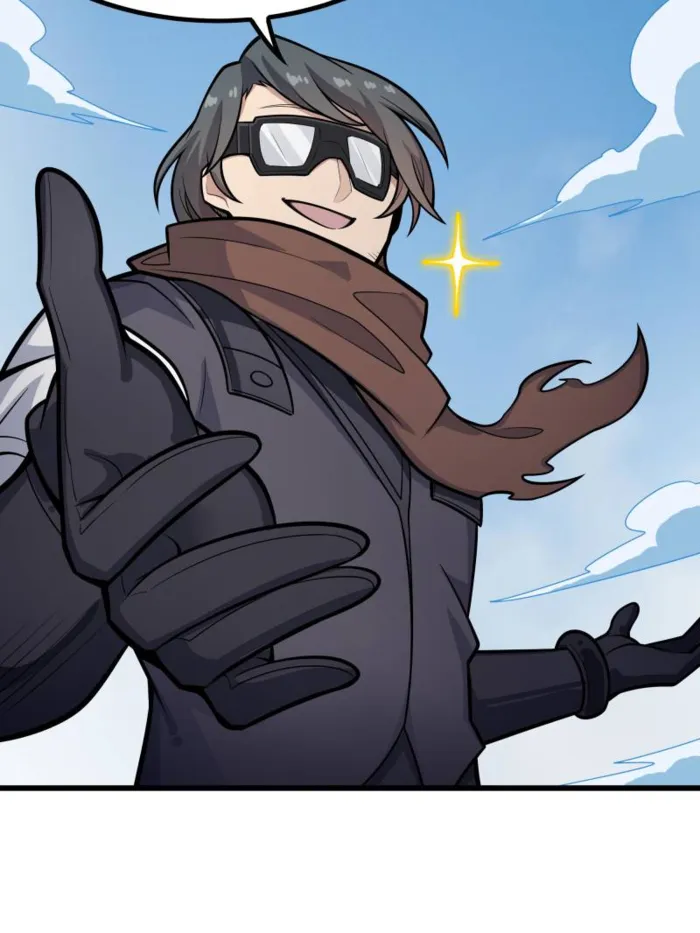 Page 30 of Chapter 410