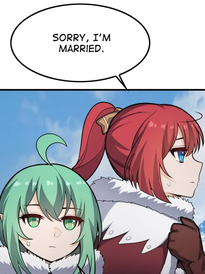 Page 31 of Chapter 410