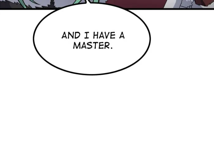 Page 32 of Chapter 410