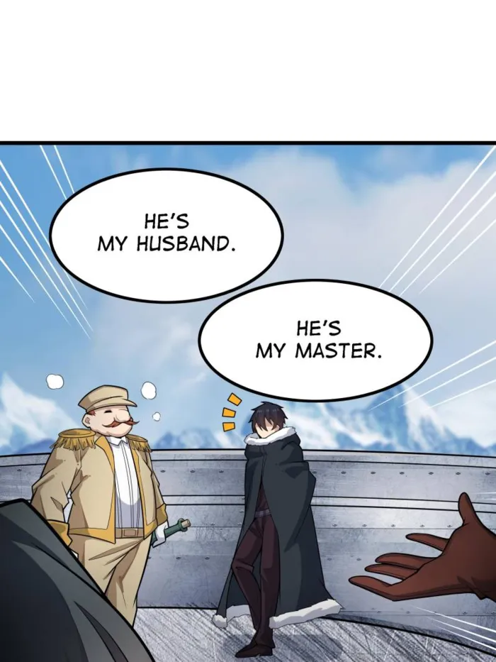 Page 33 of Chapter 410