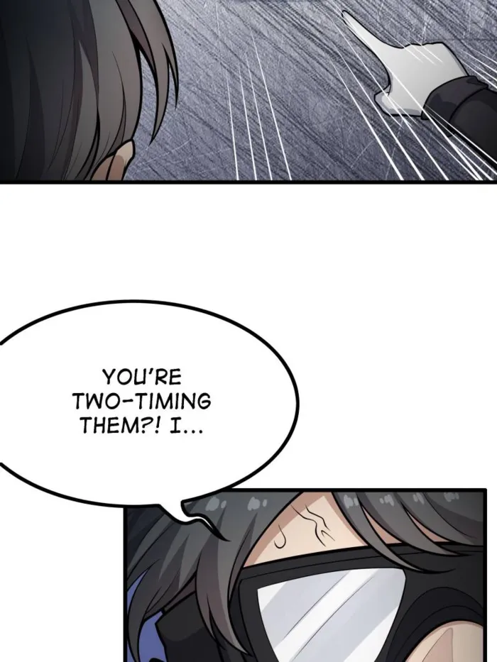 Page 34 of Chapter 410