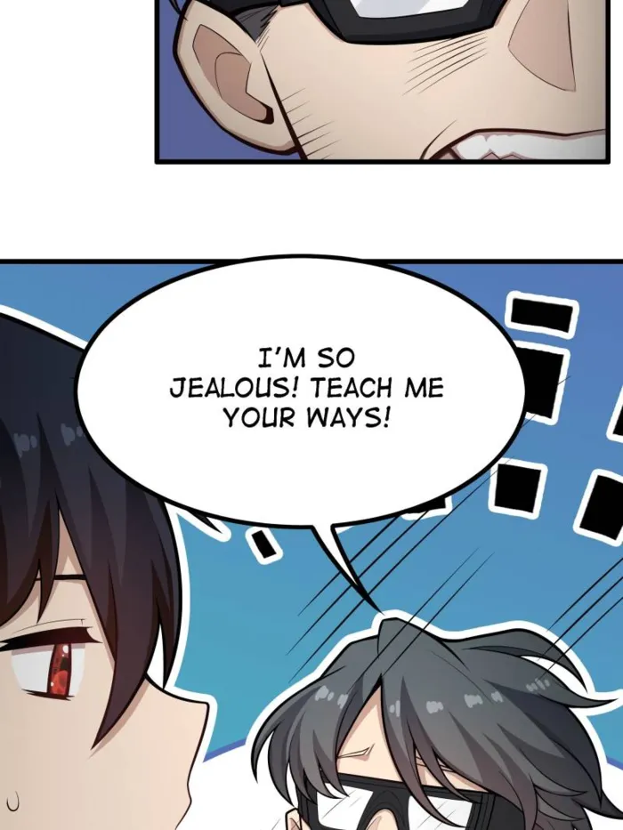 Page 35 of Chapter 410