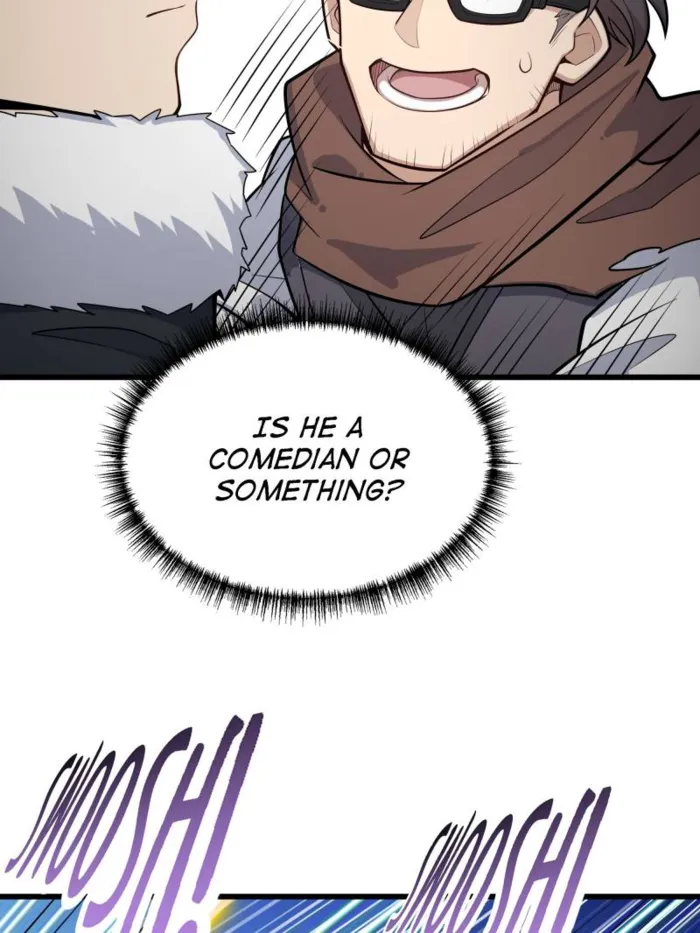 Page 36 of Chapter 410