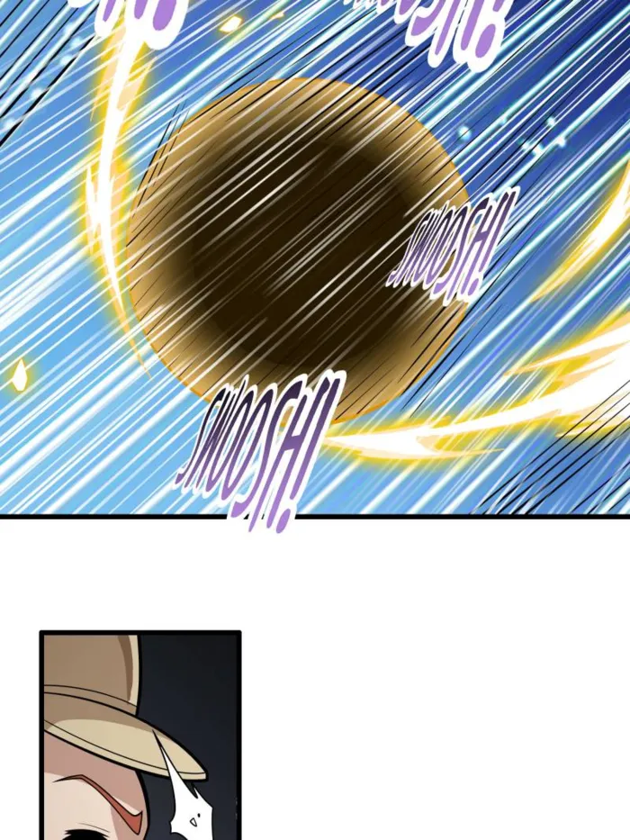Page 37 of Chapter 410