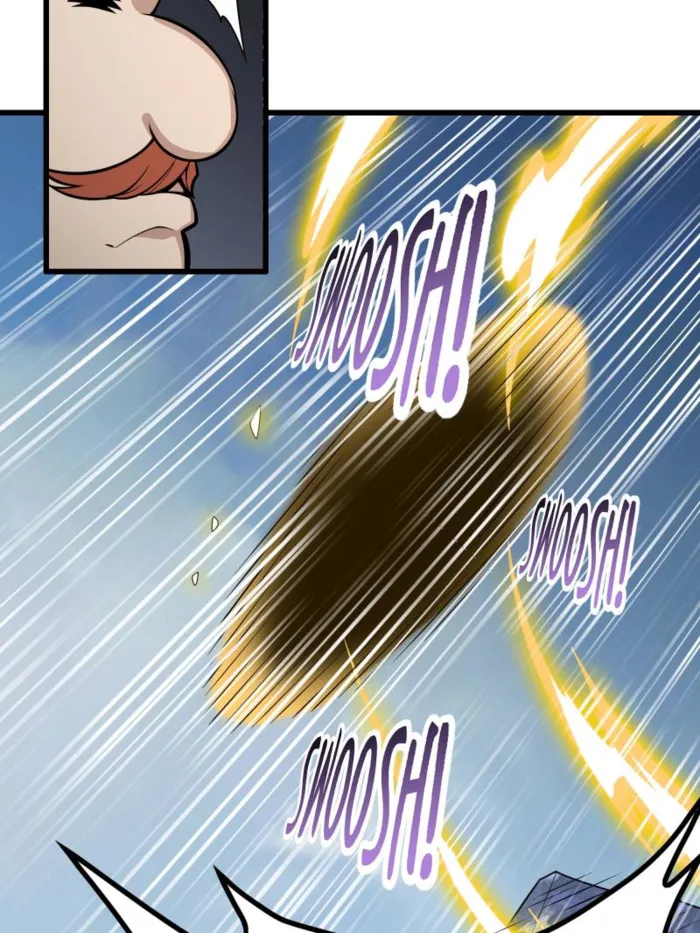 Page 38 of Chapter 410