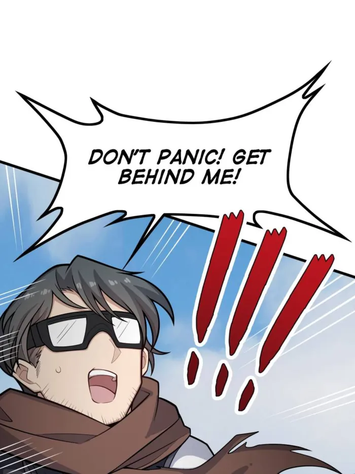 Page 40 of Chapter 410