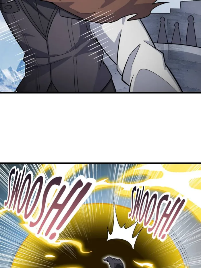 Page 41 of Chapter 410