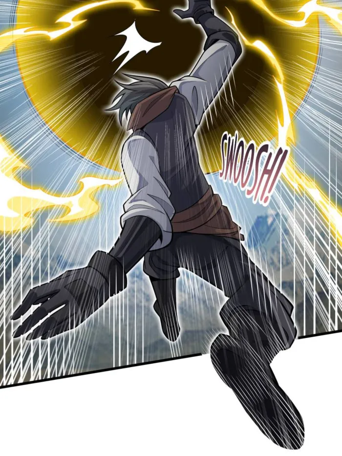 Page 42 of Chapter 410