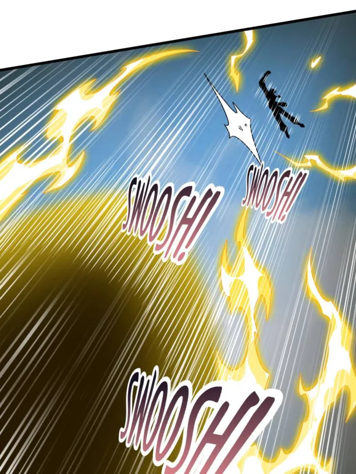 Page 43 of Chapter 410
