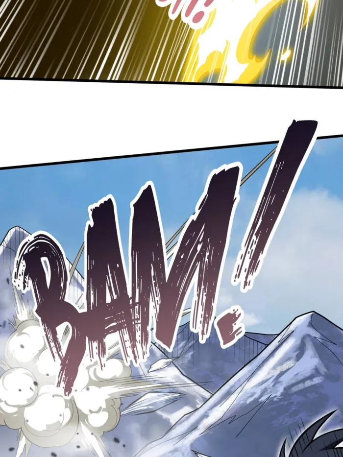 Page 44 of Chapter 410