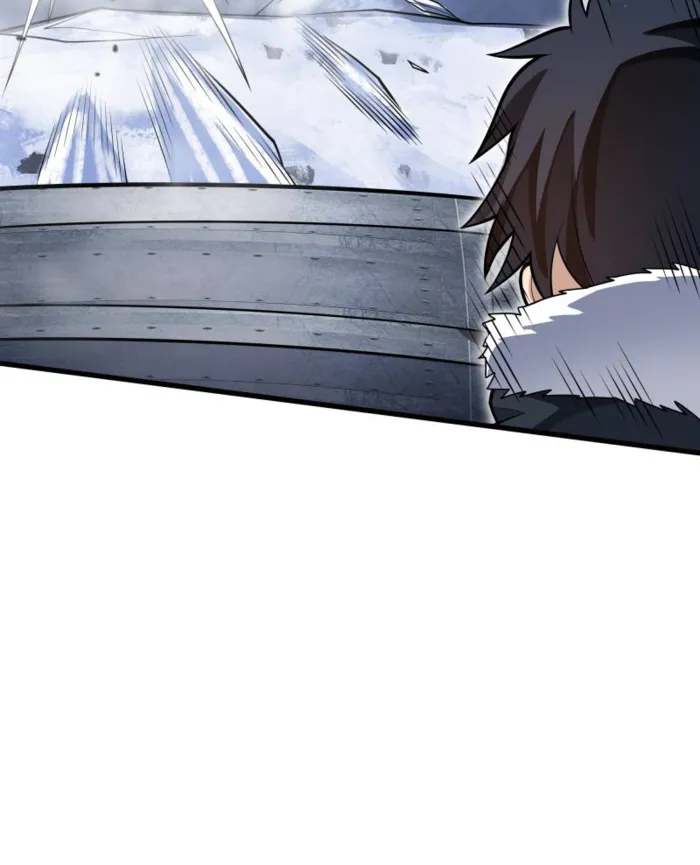 Page 45 of Chapter 410