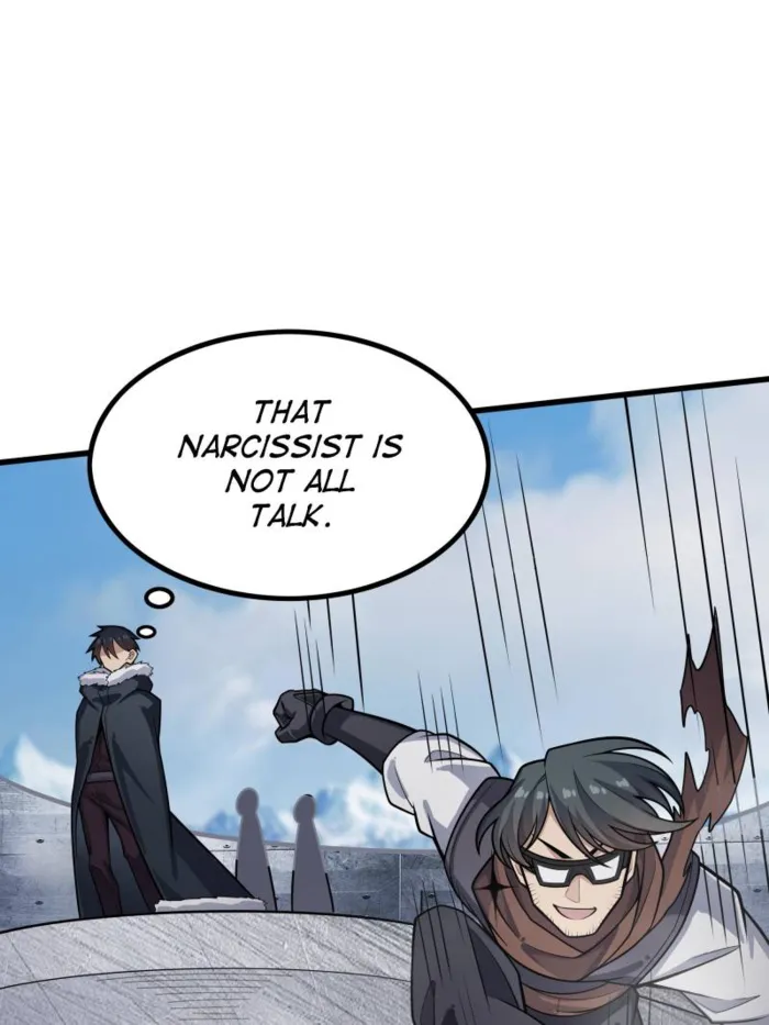 Page 46 of Chapter 410