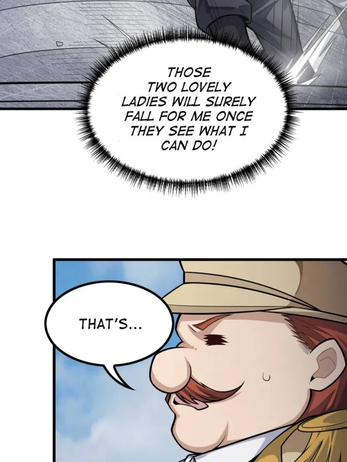 Page 47 of Chapter 410