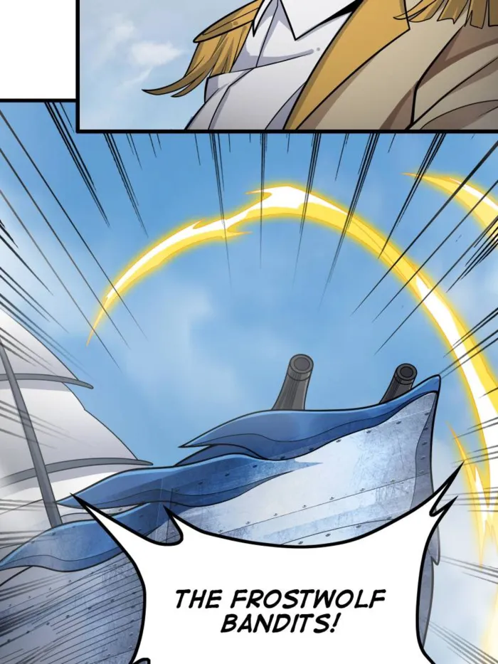 Page 48 of Chapter 410