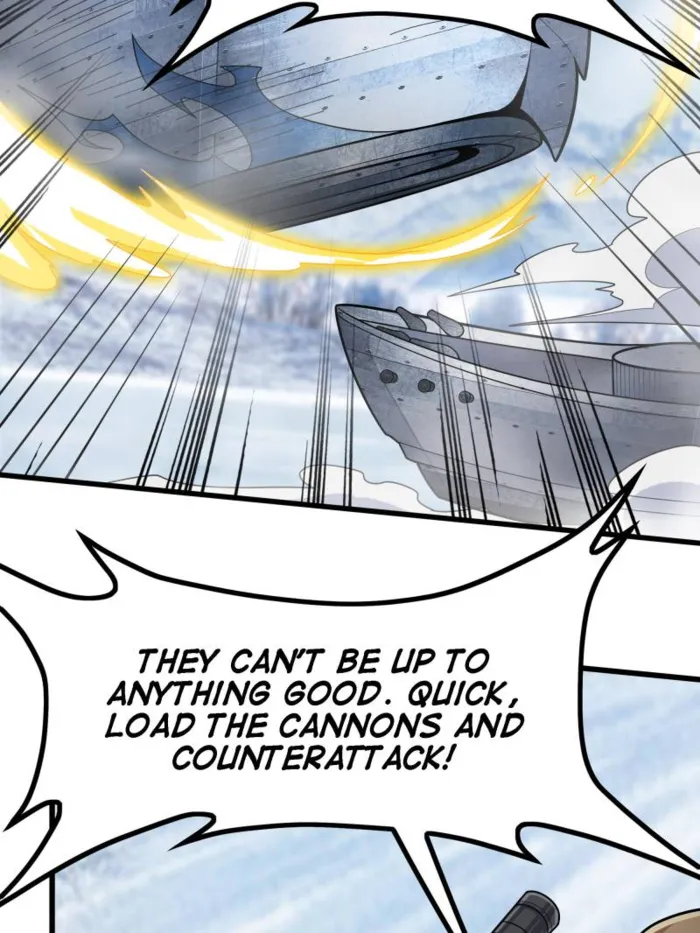 Page 49 of Chapter 410