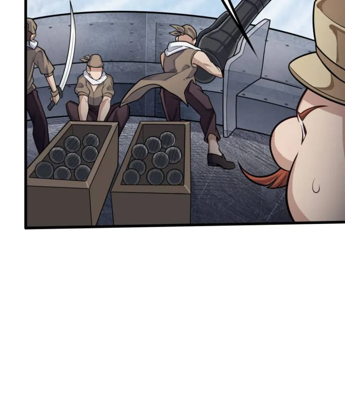 Page 50 of Chapter 410