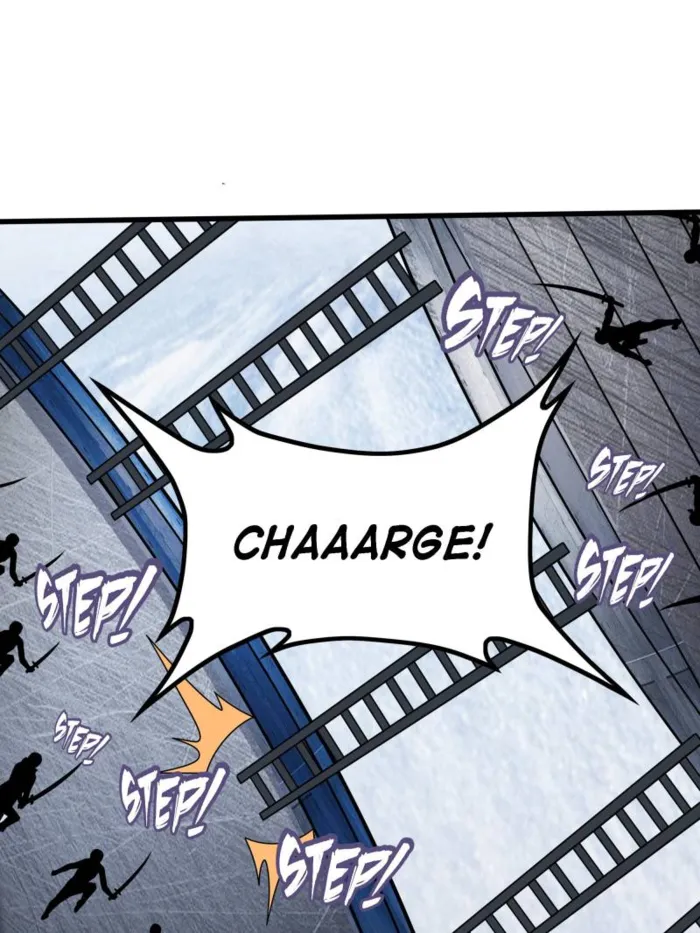 Page 51 of Chapter 410