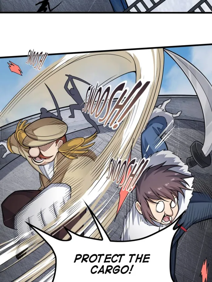 Page 52 of Chapter 410