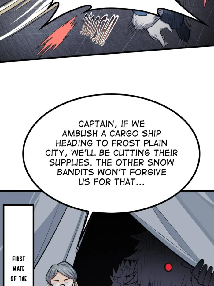 Page 53 of Chapter 410