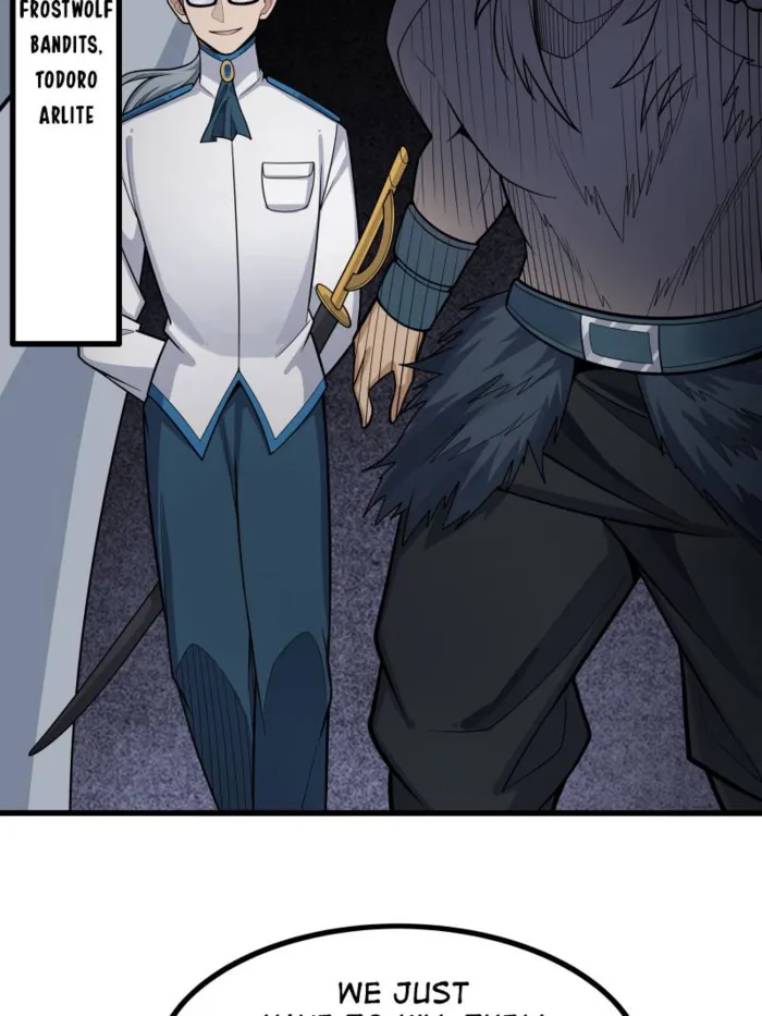 Page 54 of Chapter 410